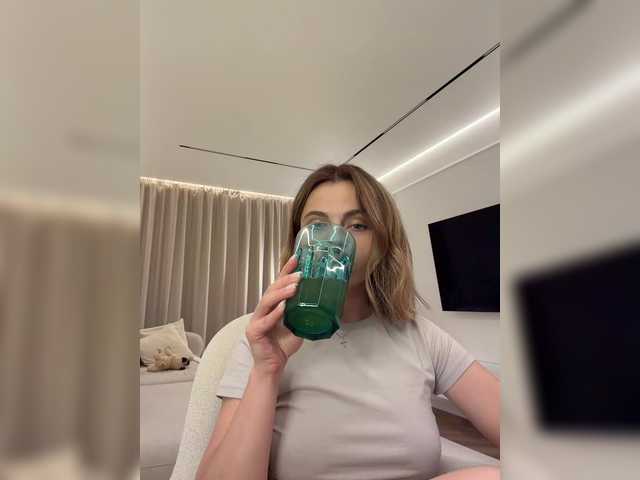 Nataliecroys