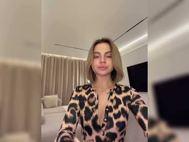 Nataliecroys