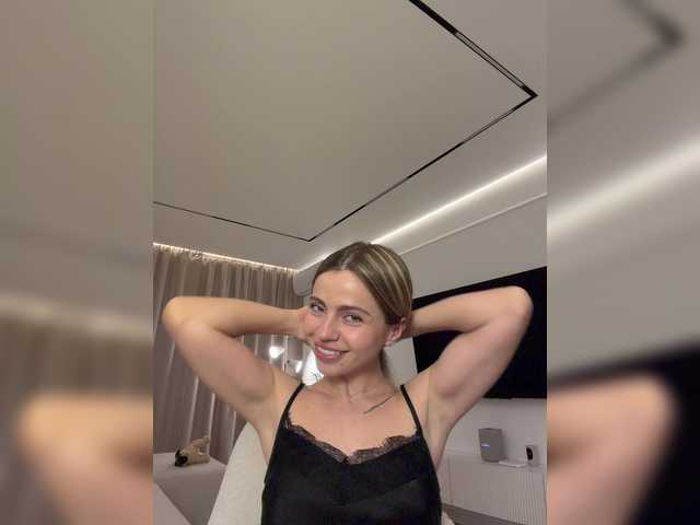  Nataliecroys chat room