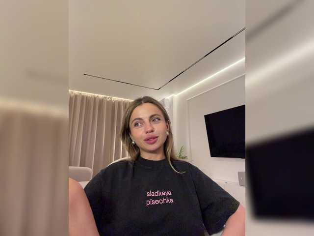 Nataliecroys