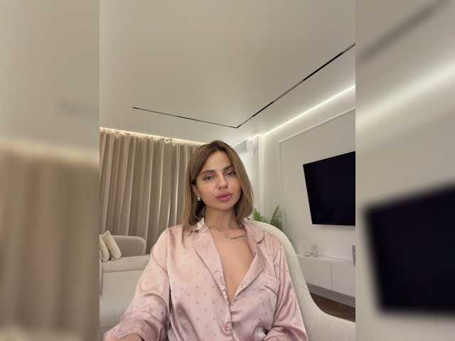 Nataliecroys