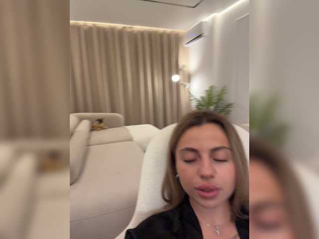Nataliecroys