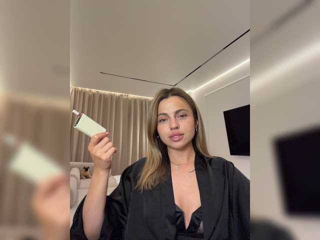 Nataliecroys