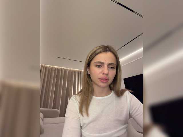 Preview of nataliecroys