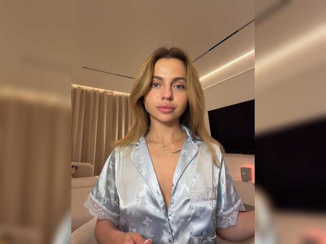 Nataliecroys