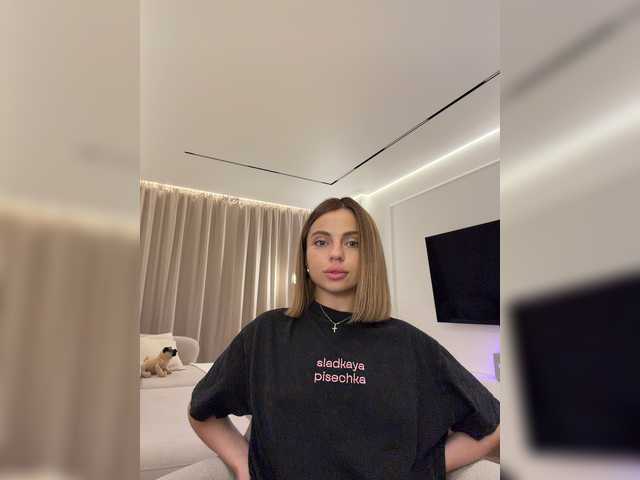 Nataliecroys