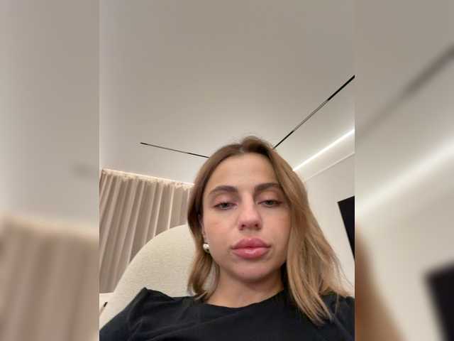 Nataliecroys