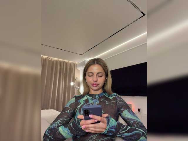 Nataliecroys