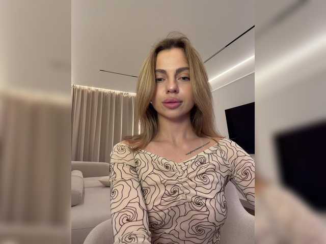 Nataliecroys