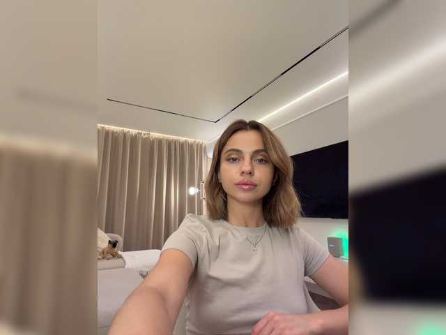 Nataliecroys