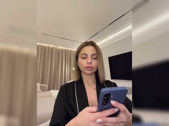 Nataliecroys