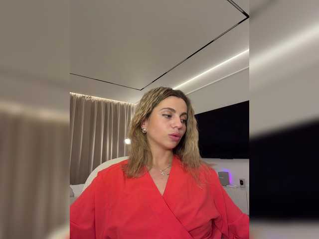 Nataliecroys live cam on BongaCams