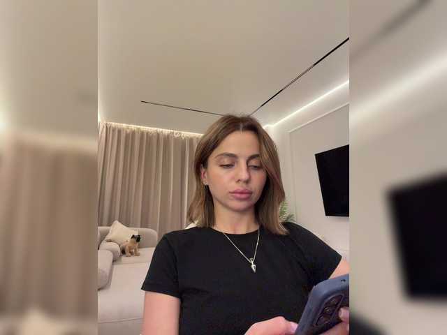 Nataliecroys live cam on BongaCams