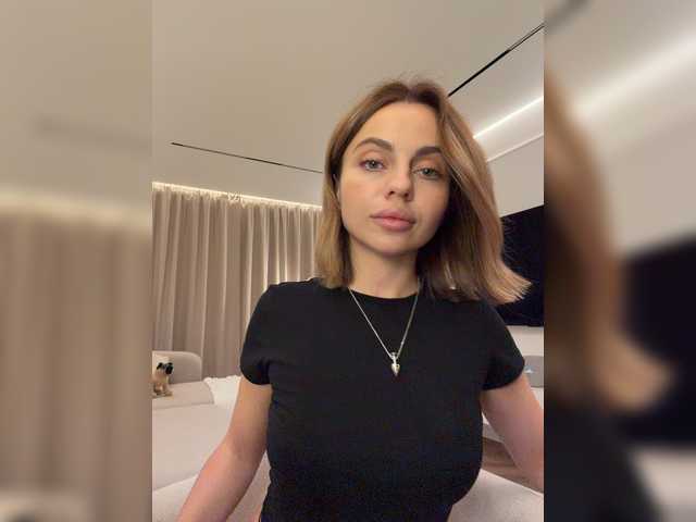 Nataliecroys live cam on BongaCams