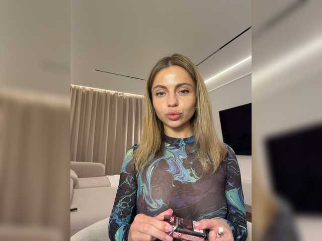 nataliecroys online
