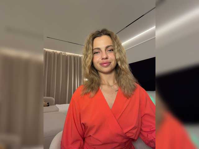 Nataliecroys live cam on BongaCams