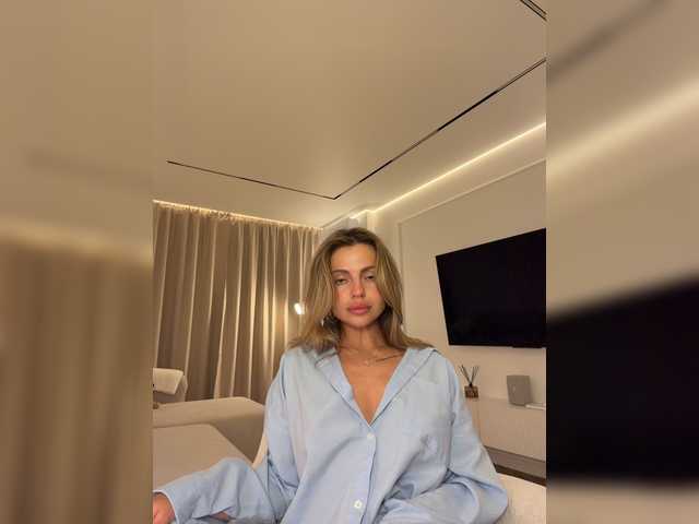 видео Nataliecroys