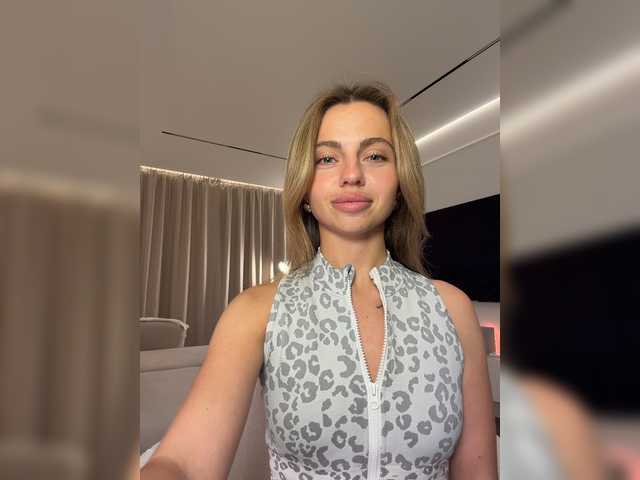 Nataliecroys
