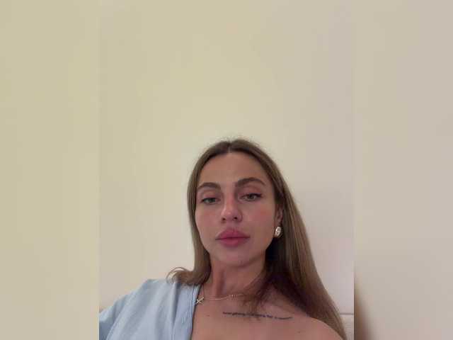 Nataliecroys