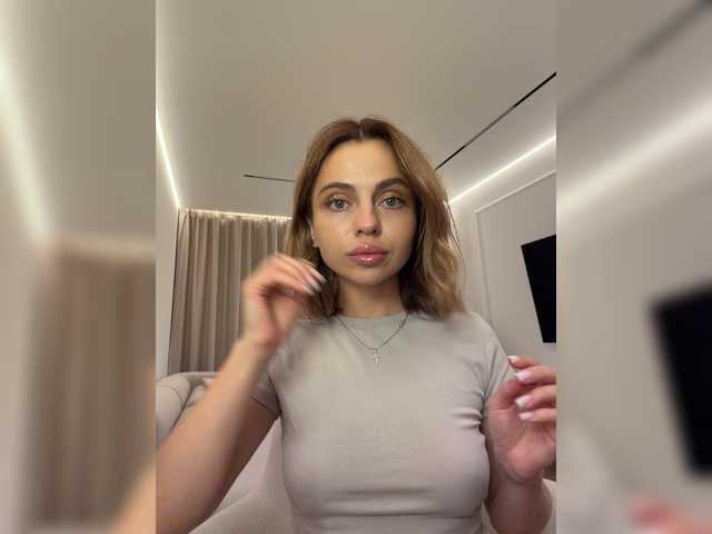 Nataliecroys