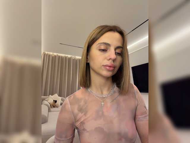 Nataliecroys