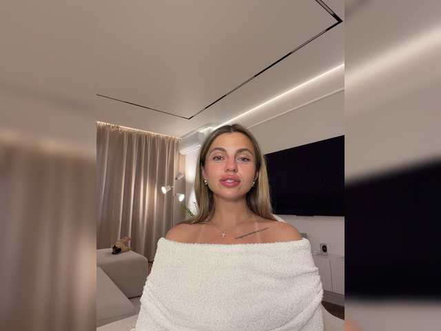 Nataliecroys live cam on BongaCams