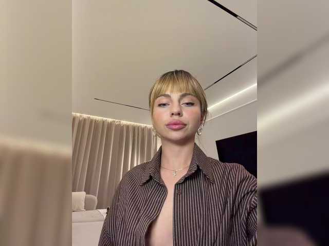 Nataliecroys