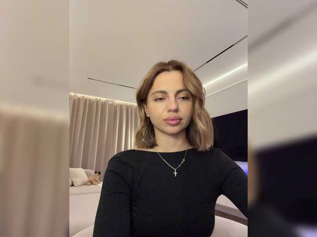 Nataliecroys