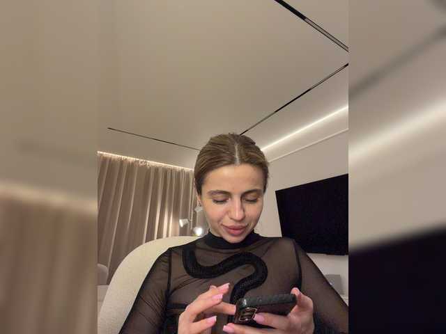 Preview of nataliecroys