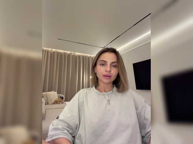 Nataliecroys live cam on BongaCams
