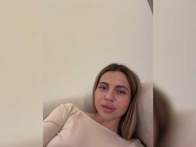 Nataliecroys