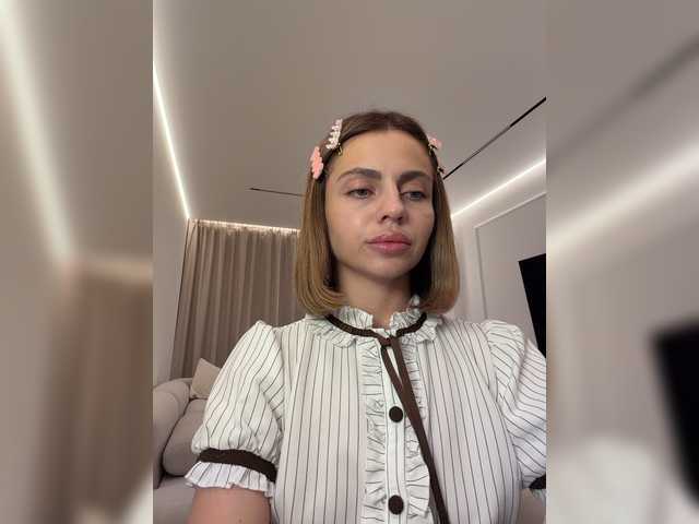 Nataliecroys