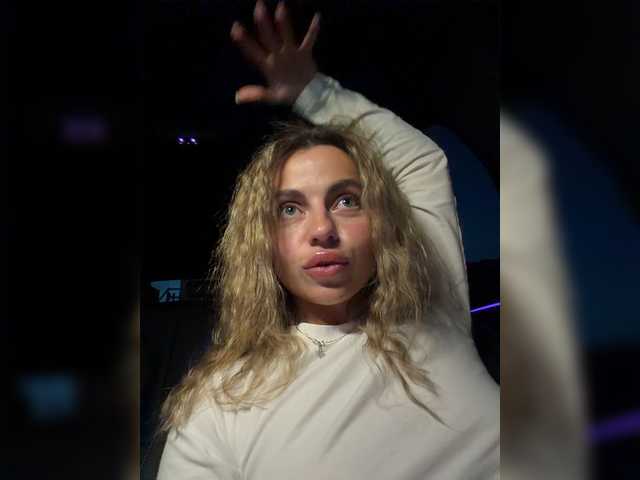 Nataliecroys