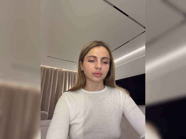 Preview of nataliecroys