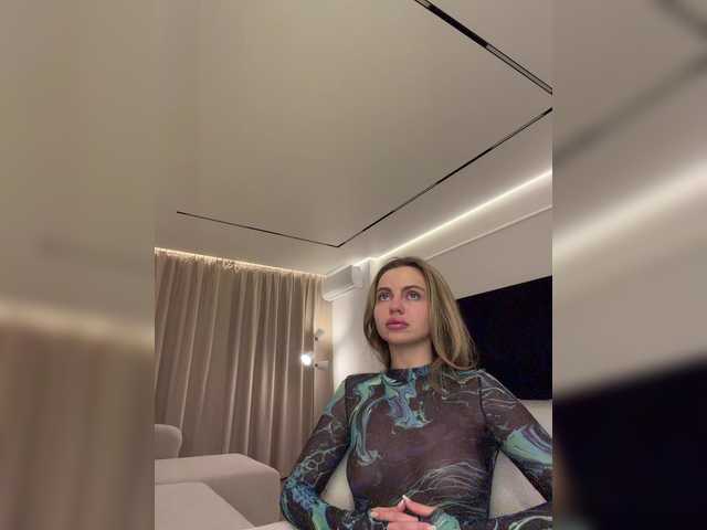 Nataliecroys preview