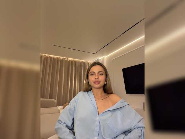 Nataliecroys