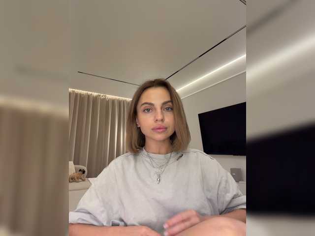 Nataliecroys