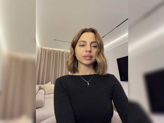 Nataliecroys