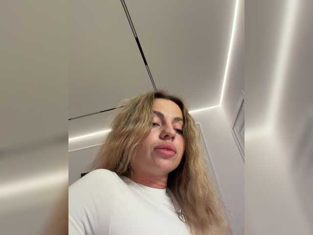 Nataliecroys