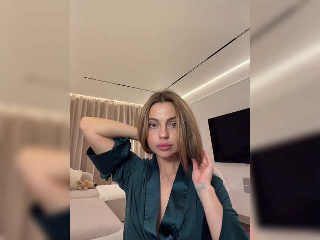 Nataliecroys