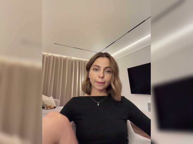 Nataliecroys
