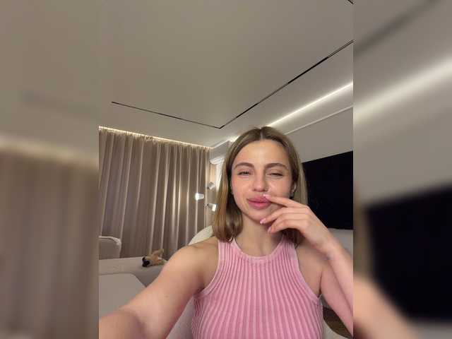 girl Nataliecroys