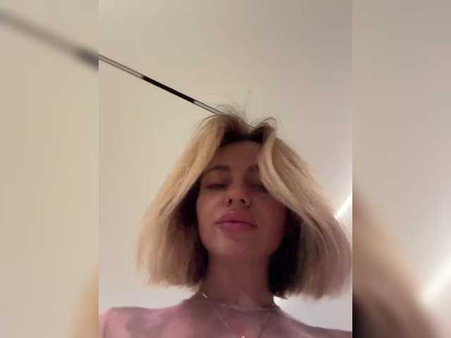 Nataliecroys