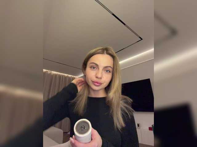 секс с Nataliecroys