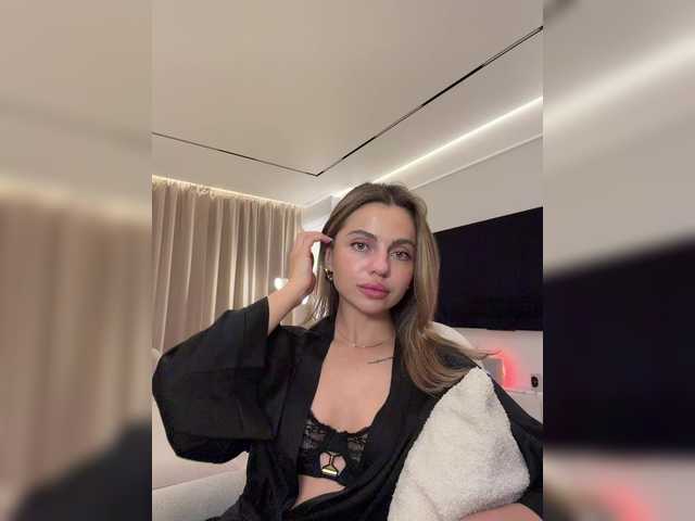 Nataliecroys