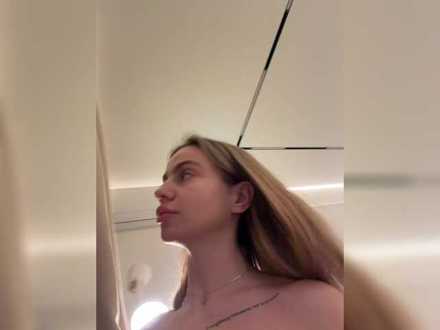 Preview of nataliecroys