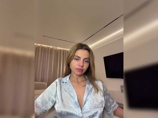 Nataliecroys preview
