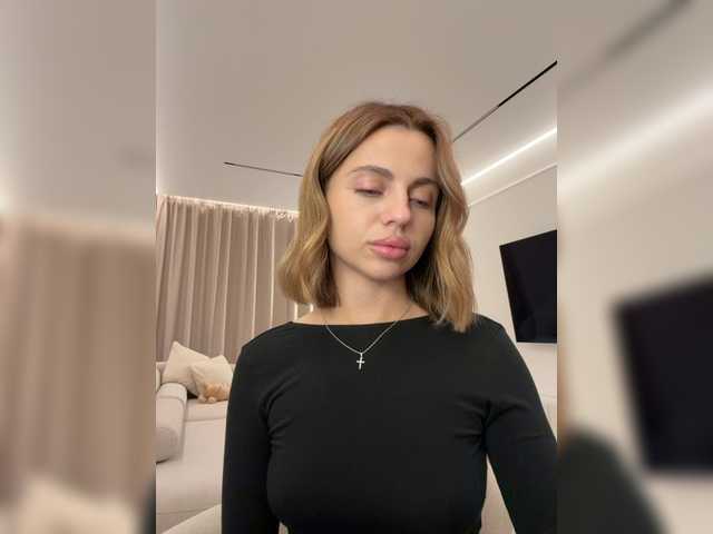 Nataliecroys
