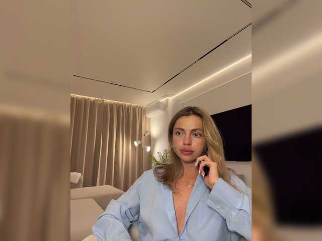 Nataliecroys
