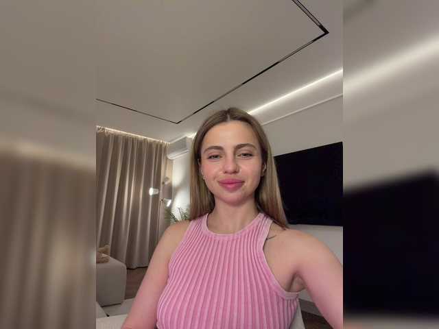 Nataliecroys